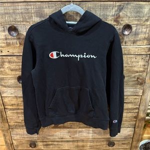 Champion Hoodie‎ Sweatshirt